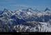 20170223_bure_plateau_versecrins4