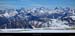20170223_bure_plateau_versecrins5