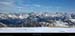 20170223_bure_plateau_versecrins6legendes