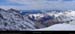 20170223_bure_plateau_versgarnesier3