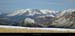 20170223_bure_plateau_versvalleesouloise