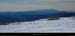 20170223_bure_plateau_versventoux