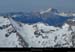20170223_bure_plateau_versvercors