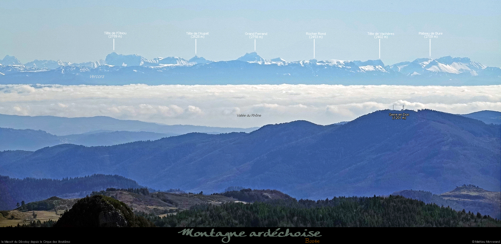 20260225_033legend
