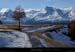 20170221_rtenoyeralauzon2