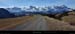 20170221_rtepinsslauzon