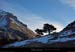 Col du Noyer