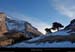 20170222_rtenoyer_lauzon2