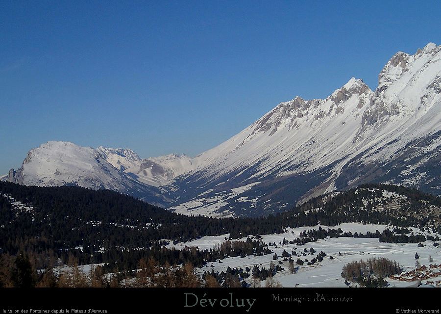 20160121_devoluy_vallondesfontainesl