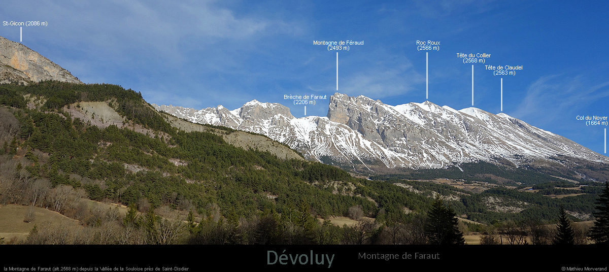 20170223_montagnefarautdestdisdierlegendes