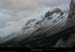 20070101_mtgnefaraut2