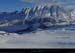 20140131_devoluy_stetienne_plateauaurouze_mtgnefaraut1