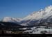 20160121_devoluy_vallondesfontainesl