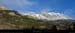 20170223_montagnefarautdestdisdier