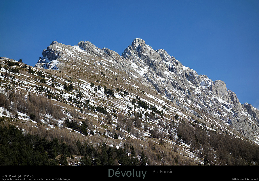 20170221_pentespicponsin_dertenoyerlauzon4