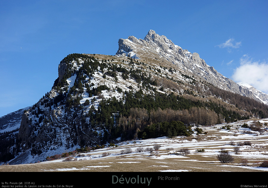20170221_pentespicponsin_dertenoyerlauzon5