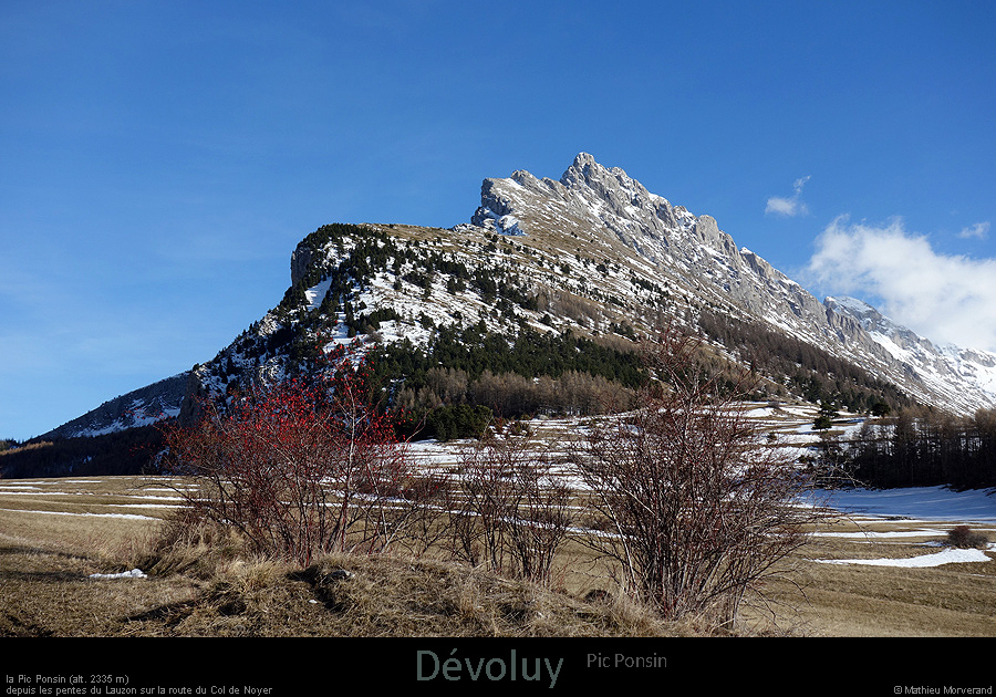 20170221_pentespicponsin_dertenoyerlauzon7