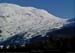 20160121_devoluy_vallonsouloisecolderabou