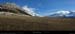 20170221_pentespicponsin_dertenoyerlauzon1