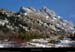 20170221_pentespicponsin_dertenoyerlauzon2