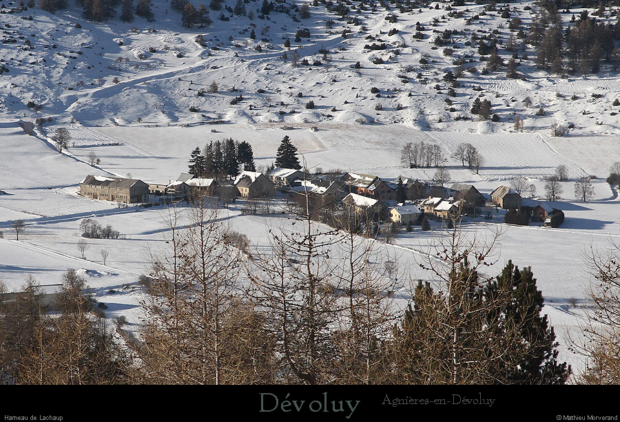 20160117_devoluy_asnieres_lachaup