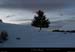 20071218_devoluypenteslachaup1