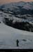 20071218_devoluypenteslachaup2