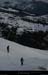 20071218_devoluypenteslachaup3