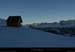 20071220_cabanebachassous