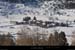 20160117_devoluy_asnieres_lachaup