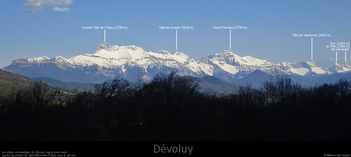 20180418_devoluyparnw1b