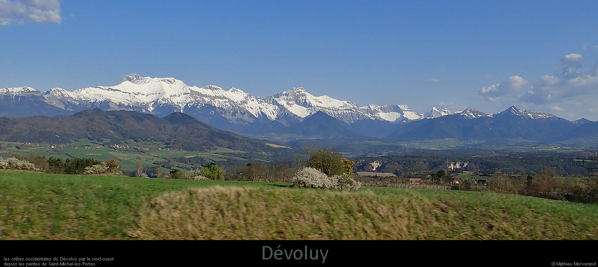 20180418_devoluyparnw4