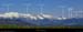 20180418_devoluyparnw3b