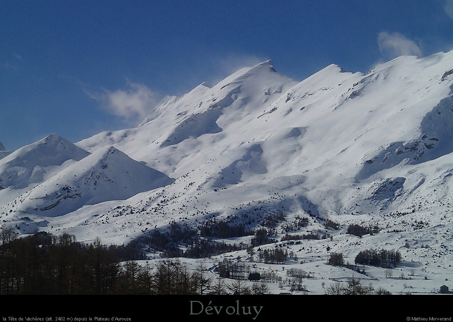 20140126_devoluy_lacluse_tetedevacheresduplateaudaurouze