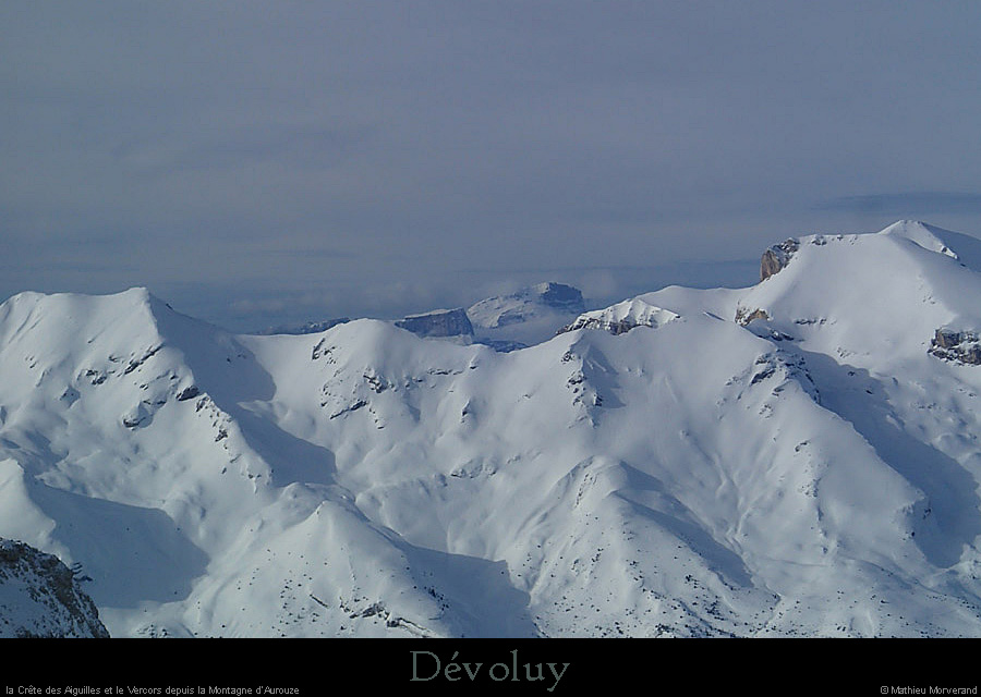 20140128_devoluy_agnieres_mtaiguille_desommarel