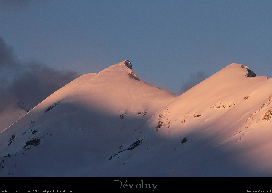 20140128_tetedevacheresdepuislajoueduloup