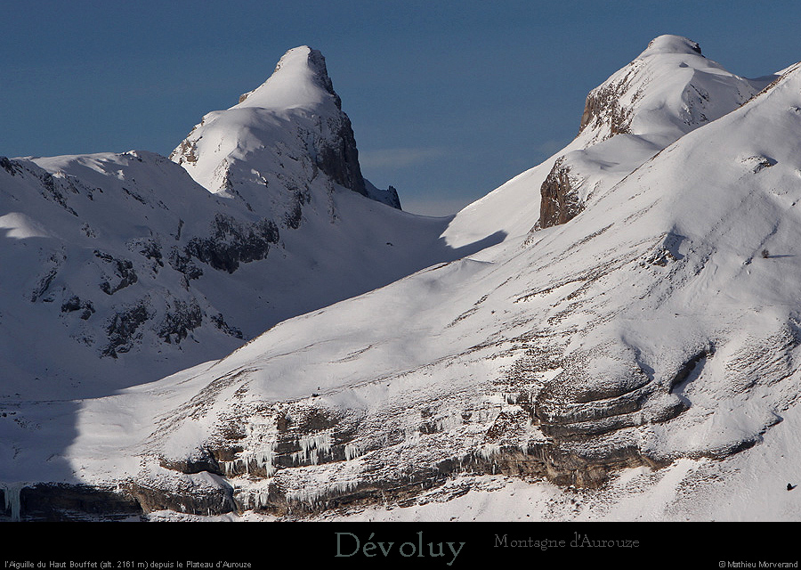 20160122_aiguillehautbouffet_dedevoluy