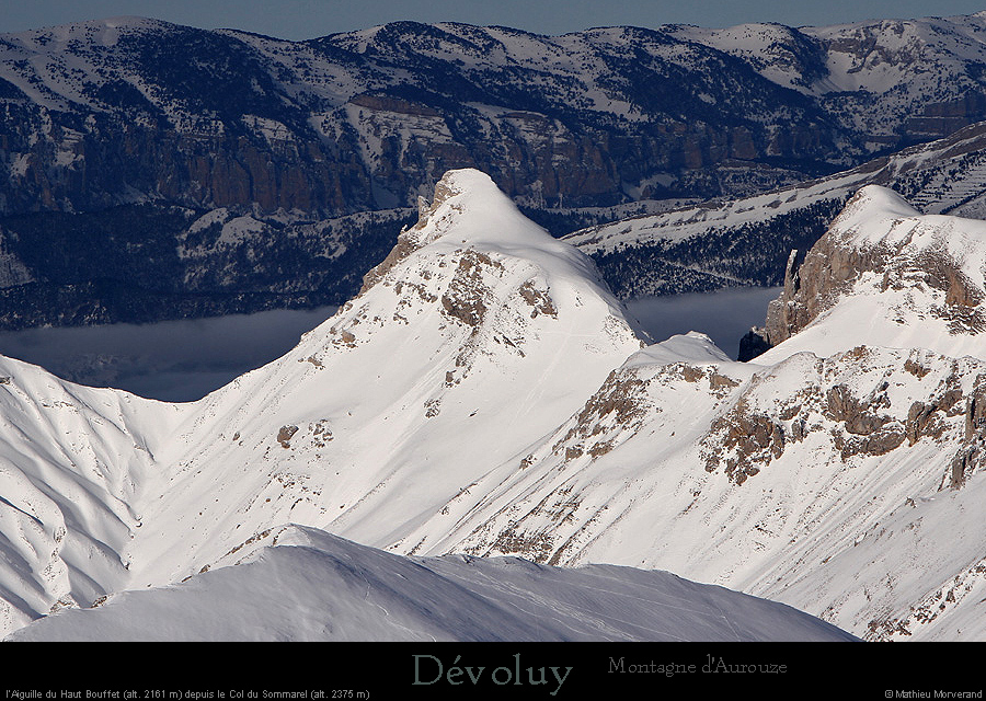 20160122_aiguillehautbouffet_dedevoluysommarel