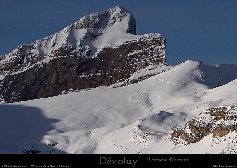 20160122_garnesiertete_dedevoluyaurouze1