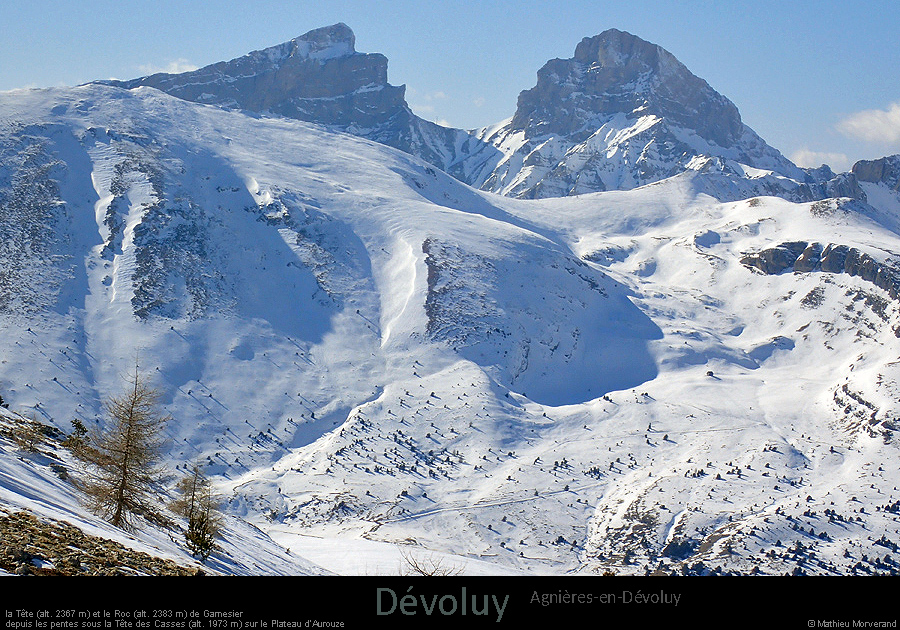 20170219_garnesier_daurouze2