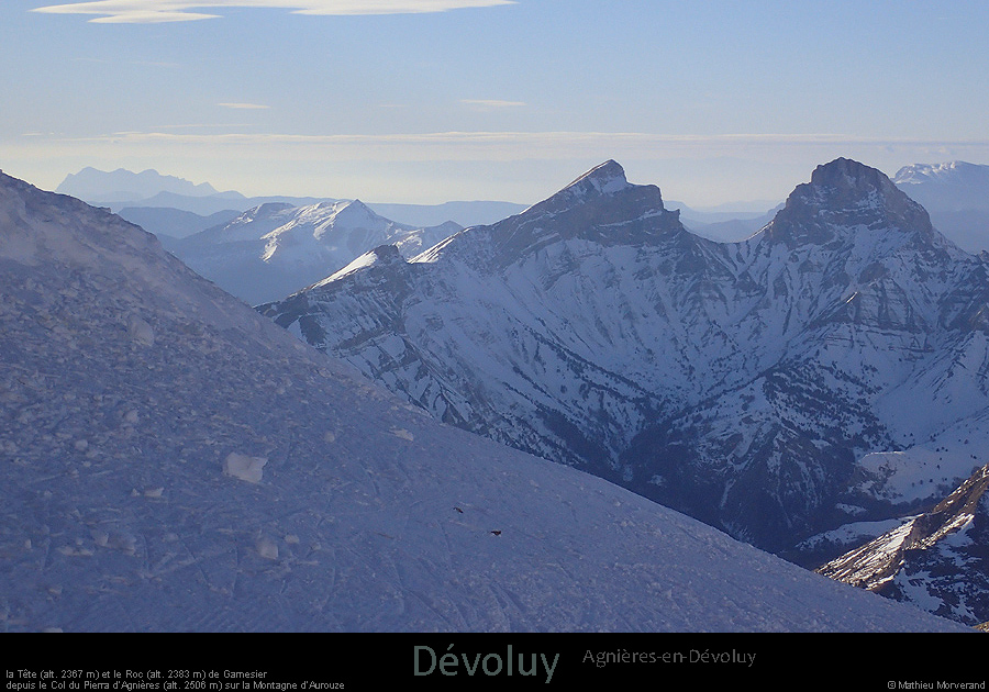 20170220_garnesier_depierra