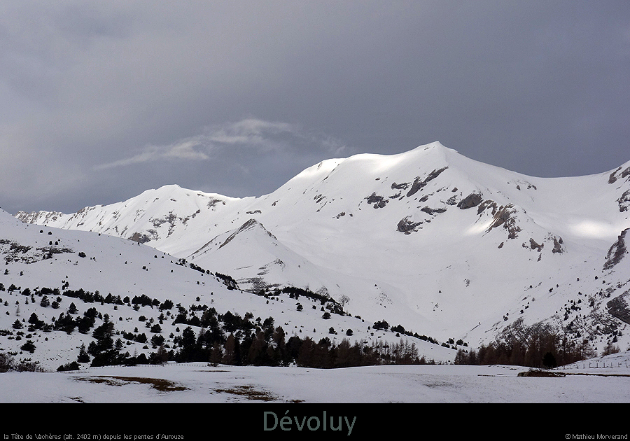 20200125_devoluy02