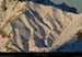 20071220_vallonabeou2