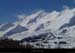 20140126_devoluy_lacluse_tetedevacheresduplateaudaurouze