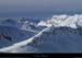 20140126_devoluy_lacluse_teteetrocdegarnesierdesommarel