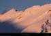 20140128_laramadepuislajoueduloup1