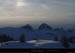 20160121_devoluy_teterocgarnesierdaurouze1