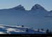 20160121_devoluy_teterocgarnesierdaurouze2
