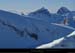 20160121_devoluy_teterocgarnesierdesommarel