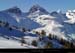 20160122_devoluy_teteetrocgarnesier2